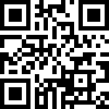 https://isna.ir/xdJ5yT