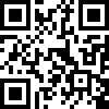 https://isna.ir/xdV87Y