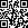 https://isna.ir/xd3yHK