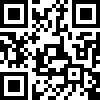 https://isna.ir/xdTDsz
