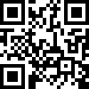 https://isna.ir/xdJBsy