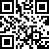 https://isna.ir/xdGMqg