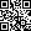 https://isna.ir/xdRpkp