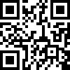 https://isna.ir/xdHFCs