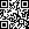 https://isna.ir/xdFpZF