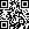 https://isna.ir/xh5FZ