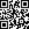 https://isna.ir/xd3Gky