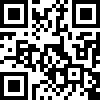https://isna.ir/xdV79x