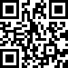 https://isna.ir/xdSkcn