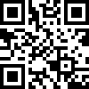 https://isna.ir/xd3NWF