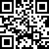 https://isna.ir/xkZTw