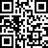 https://isna.ir/xdTTRP