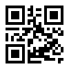 isna.ir/xdJ9Zf