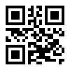 isna.ir/xdVL2q