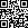 https://isna.ir/xdDNKr