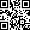 https://isna.ir/xd5g3M