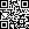 https://isna.ir/xdFb2N
