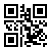 isna.ir/xdTZTZ