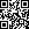 https://isna.ir/xdV2WR