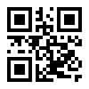 isna.ir/xdDw68