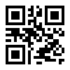 isna.ir/xdJNZS