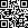 https://isna.ir/xdV3MQ