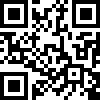 https://isna.ir/xdGtH9