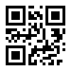 isna.ir/x9QGsT