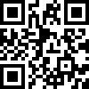 https://isna.ir/xcYmMD