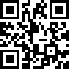 https://isna.ir/xdTMxz