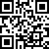https://isna.ir/xd4K38