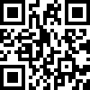 https://isna.ir/xdWRNv