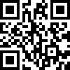 https://isna.ir/xd3R4Q