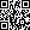 https://isna.ir/xdJ5g6