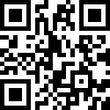 https://isna.ir/xdRXyp