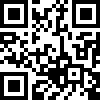 https://isna.ir/xdKymR