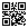 isna.ir/xdGBnp