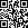 https://isna.ir/xdK22W
