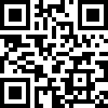 https://isna.ir/xdFjBn