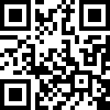 https://isna.ir/xcZ8qR