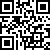 https://isna.ir/xbmpkX