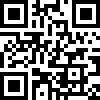 https://isna.ir/xdWnLt