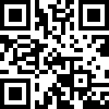 https://isna.ir/x5Dvt9