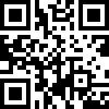 https://isna.ir/xd5mxF