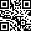 https://isna.ir/xdN8SR