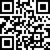 https://isna.ir/xdW43k