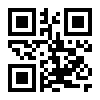 isna.ir/xdQtJr