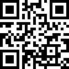 https://isna.ir/xdDCNp