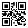 isna.ir/xjcrx
