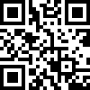 https://isna.ir/xdRBVV